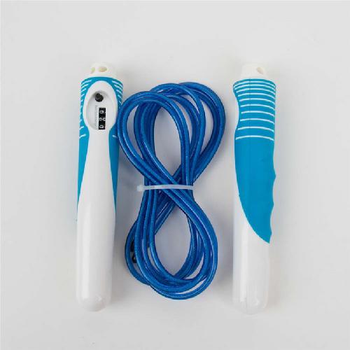 aede806a 7639 42ba 85eb e06130fb8a93