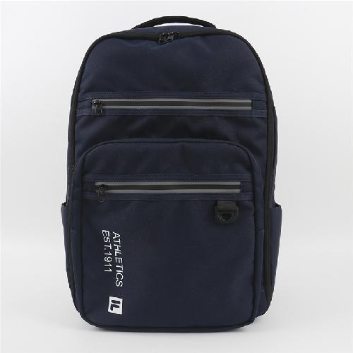 afb699b3 0de0 466f 8ae2 c1f270fe57f1