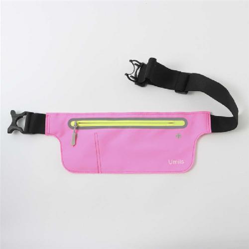 b01410cc bb56 45b1 9851 4adc4c64d261