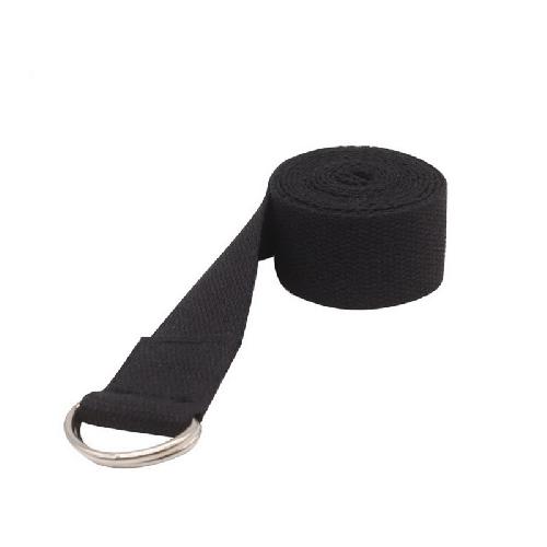 b095fb74 b96f 4876 9b83 df91ec288487