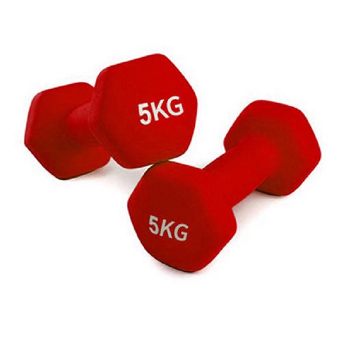 b09f4e1c 3985 4428 808d b84790a29943