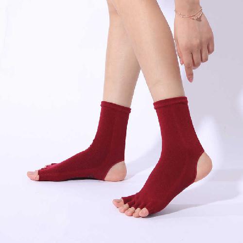 b0eb46b5 3c17 4e3c 8a24 ceea6738f918