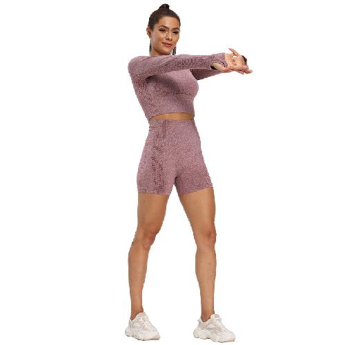 b0ec8a5c 26aa 4b72 8422 71ae53422463