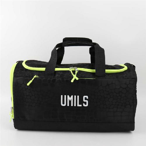 b23b4d08 ca7c 4ca2 9b4f eabd9e78dd94