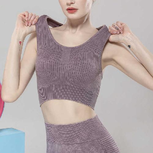 b3263d4b f01f 4f08 ac98 db4431298966