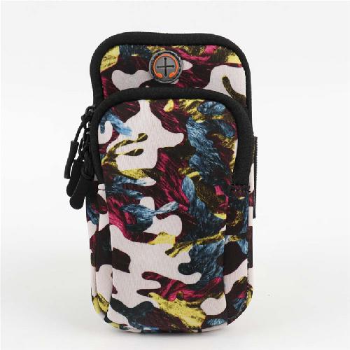 b47485f6 4f43 4914 81cb ee92245a8907