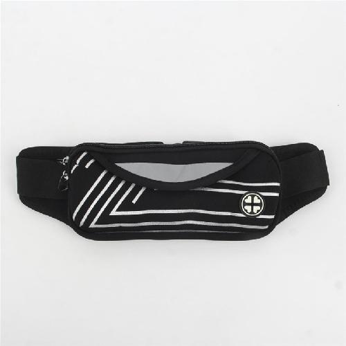 b497f1c7 4170 47a4 8499 86d60c3ef346