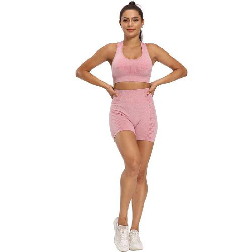 b50e97dd bee3 4655 af65 806674fbf006