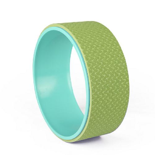 b54c043f 426d 421a 89c2 024babd7b0f9