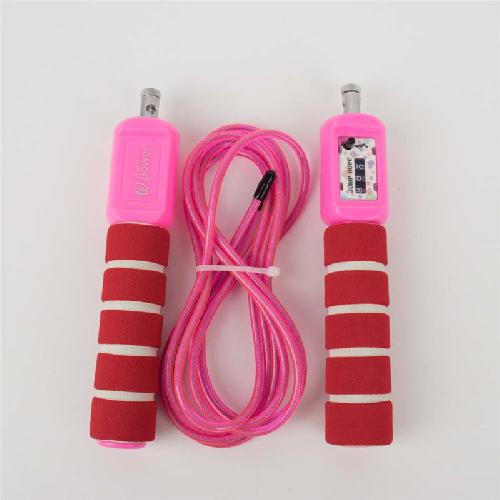 b6590081 e984 4a8a ab90 c0158c738ae0