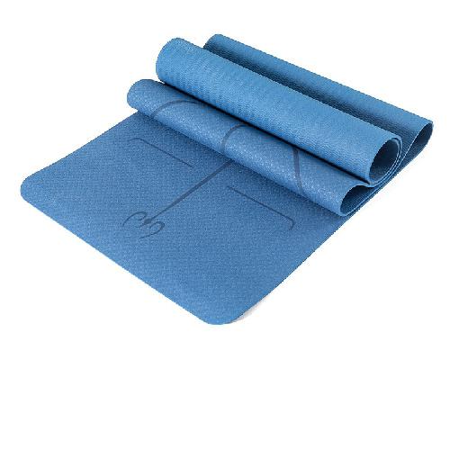 b67af0e3 3cca 43c3 81cf 114dffb0d3af