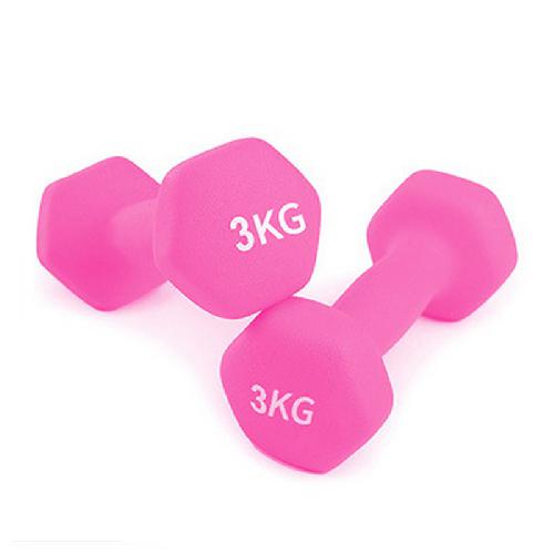 b7481d66 9a17 41c1 811c 24959f7605ed