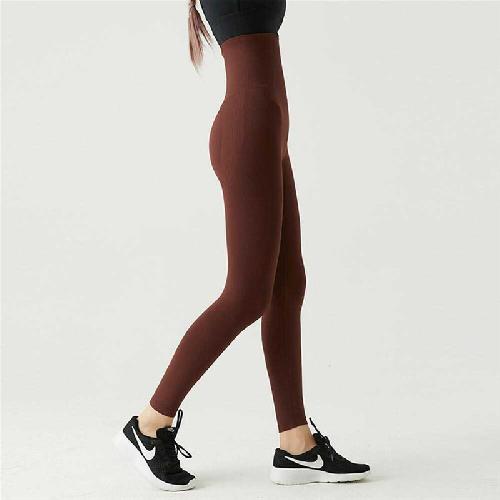 b7969796 19ee 4613 8021 dbe469d5f11e