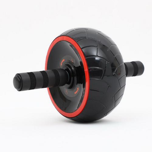 b8298ec8 a7ff 449c a2bd 778672b10a77