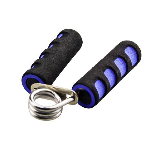 b88fb46e 7b36 43b1 ad18 c5d92d86f62e