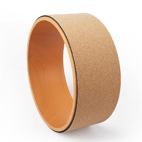 b8ae417f c3d8 4dd4 ab34 1d7927bd4835