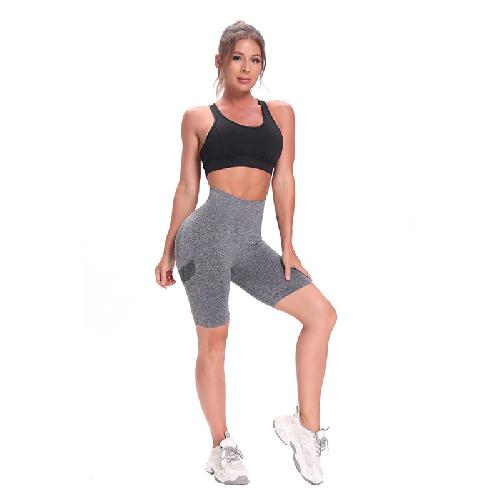 b8e7ef43 1dab 44b3 8e02 07b37e647ee9