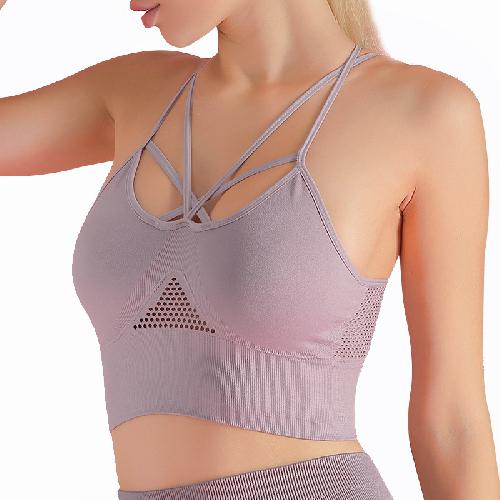 b98c9ffa aba1 49cb 9fcf eeee324927a1