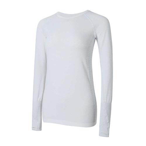 ba3af44a 3b4f 43bf 9eb2 1921ca50e33a