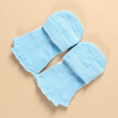 ba4dbd26 0764 44f1 941e 906463bf4f05