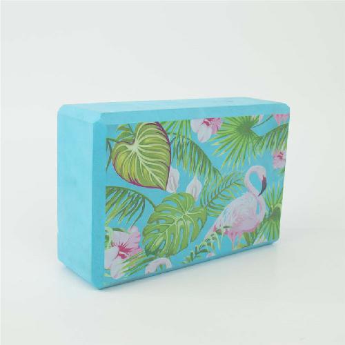 baaa04cd f6de 40d7 a615 9ec849fb8f59