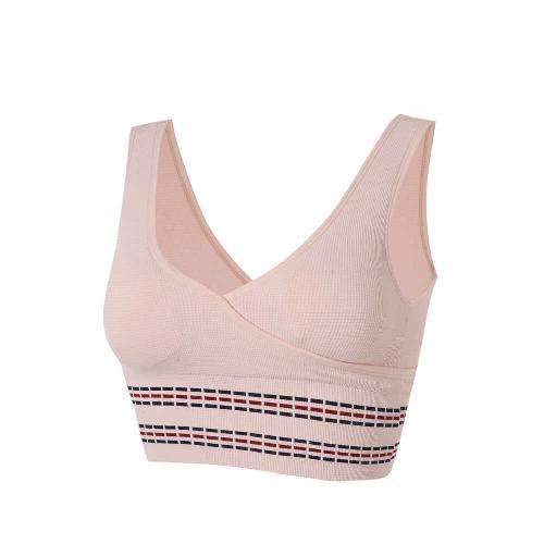 bafb9181 e30f 4d2d 900b a25f8b7a3754