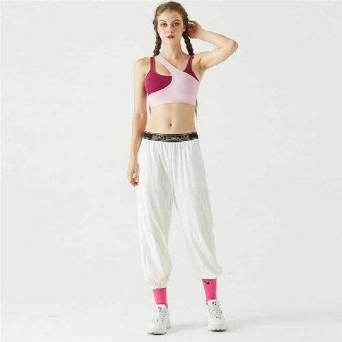 bb133645 f88e 42b2 8ea7 6d531af31a8b