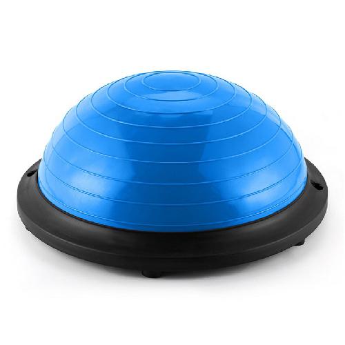 bbd95ad2 e5b8 488e 8379 508cd56743b9