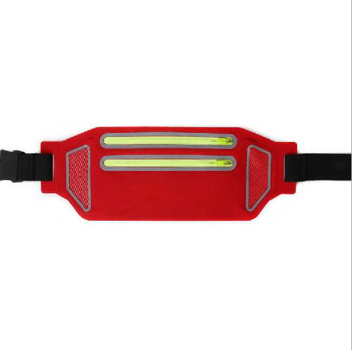 bceb1aa5 aa65 4c1f 82f3 3261c1cd3888