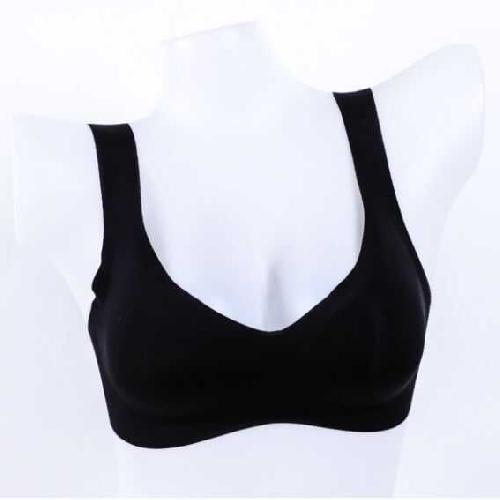 be5ce4e2 e52e 4ce5 8083 d864e1a508df