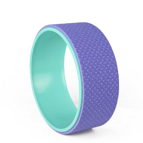 be7476c7 43c1 4116 8d8f fb503f137464