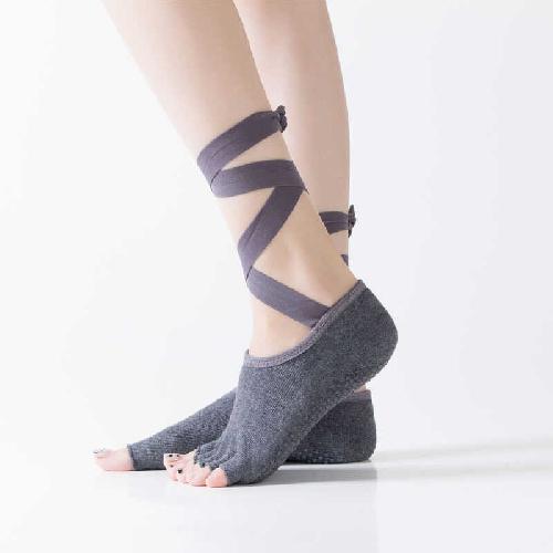 bed6a851 54ac 4a80 89da 5cca02ad15c4