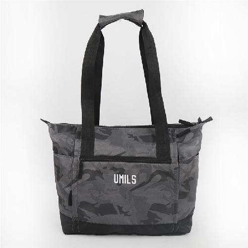 bf7e1d06 f2df 4e79 82b6 68c780481a56