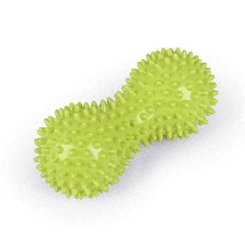 bfc90ffe 1eac 4d98 8e79 31c16ac70713