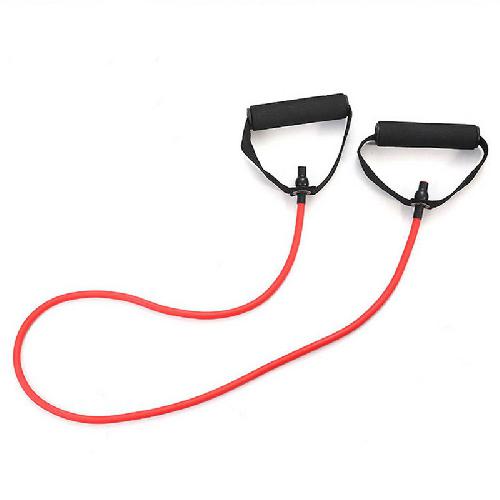 c0fd671e eddc 4b52 8b05 914a390ea7ce