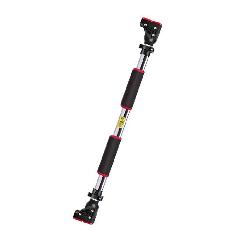 c14f765f 73fd 4969 8695 12eaabbaeffa