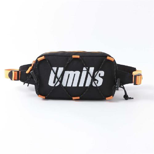 c1ec7ca7 2e8f 470d 865e 4b40404c2deb