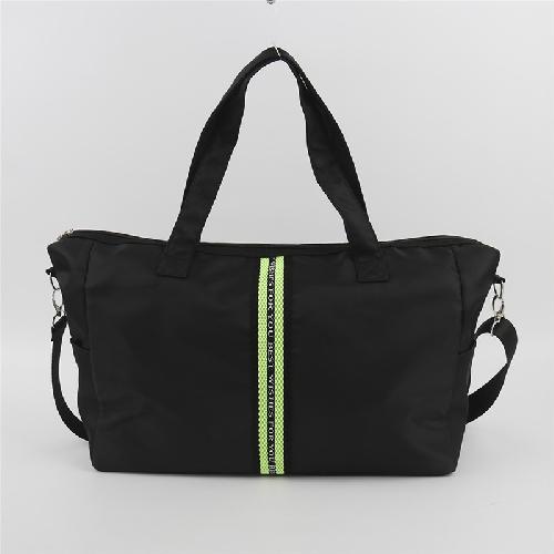 c20f2363 088d 4da8 ad76 bcdb744933dd