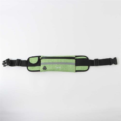 c26e7a2c 9ade 4d1a 85d8 1d4b8a9dc08e