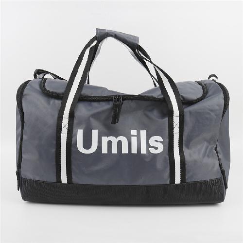 c289ca87 4021 4ac1 952c 0202270bfea2