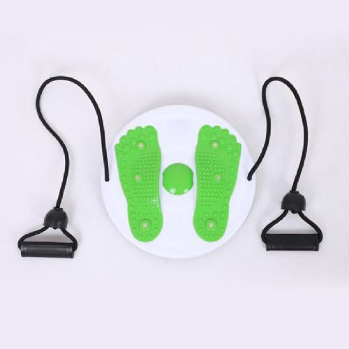 c2ecb230 538c 4237 8dbe 7f37d83ac8a7