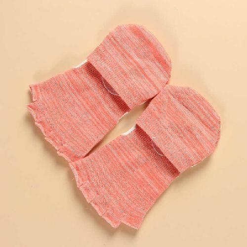 c30ebc5a a627 4869 a8d9 e5b11a4f8e67