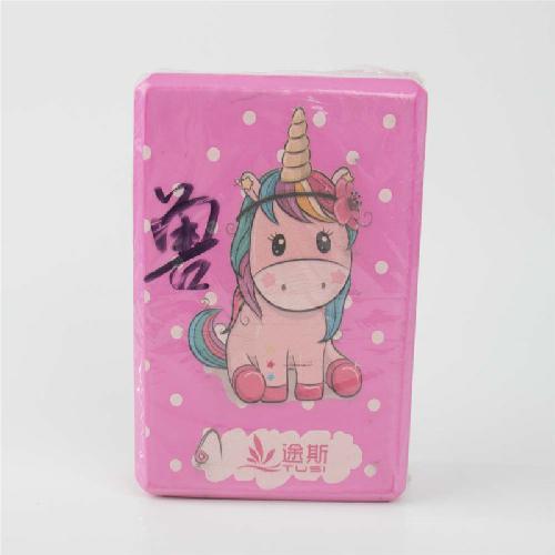 c39542d3 af47 4c49 8fee d413882a31a9