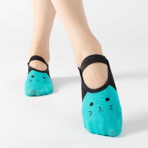 c3fa935a 373c 42be a2b4 61f1084b0895