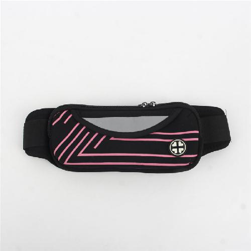 c4615576 c05f 4e67 92e1 fefe7e78bd36