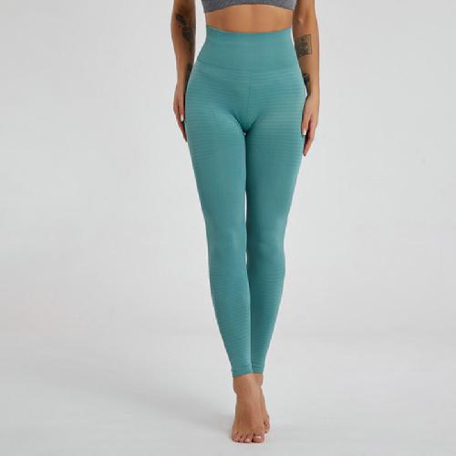 c4676c9a 8638 44ca 821d 010ebc4691ca