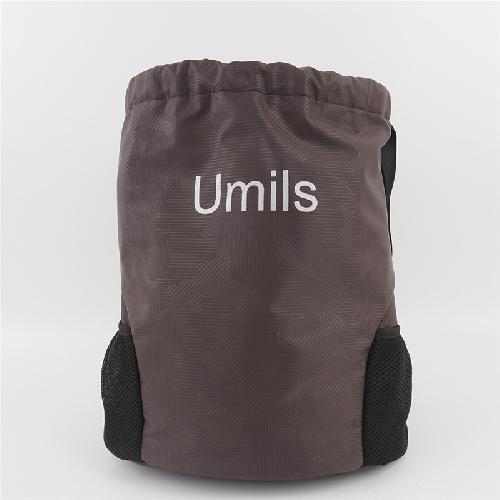 c4d856f9 c95a 4248 89ee 5c0b7bae928f