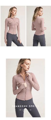 c4dc18a4 7eba 4a89 be31 953aec0a3366