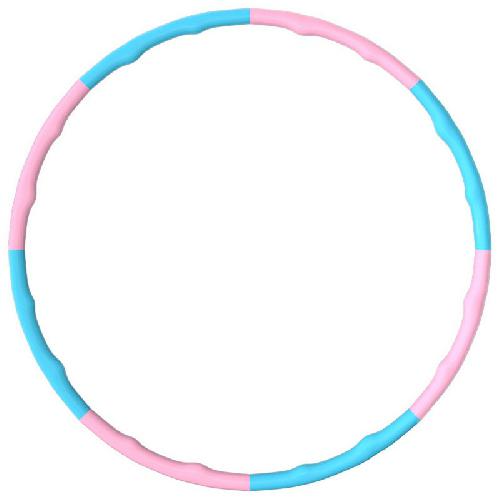 c5193934 ec7c 419b a3af a15a66f8d560