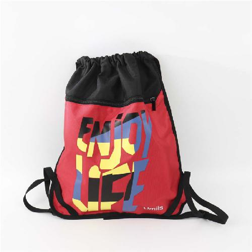 c553c8de 5338 4cea 909f fa501cf582d2